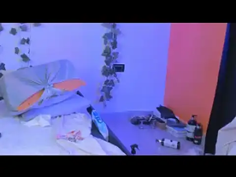 Cataleya19   online show from February 9, 9:24 am