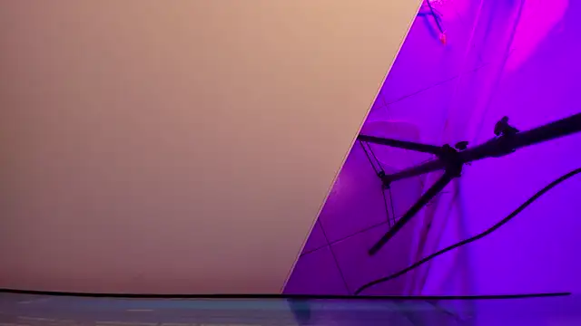 sarah  bigboobs online show from February 26, 6:12 am