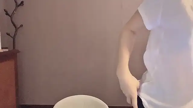 -XunMengLong- online show from September 16, 5:03 pm