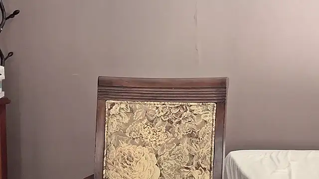 -XunMengLong- online show from September 21, 6:42 pm