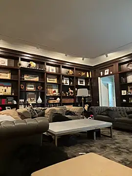 Snapshot of camdanz777 chatting on September 12, 2:50 pm camdanz777 online show from September 12, 2:50 pm