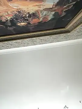 Snapshot of camdanz777 chatting on September 19, 5:02 pm camdanz777 online show from September 19, 5:02 pm