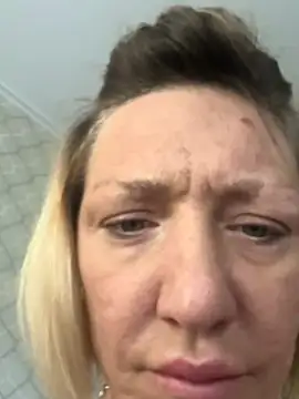 Snapshot of camdanz777 chatting on October 13, 9:15 pm camdanz777 online show from October 13, 9:15 pm