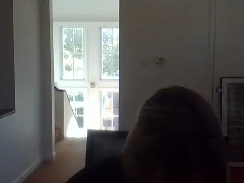 Snapshot of camdanz777 chatting on October 27, 5:39 pm camdanz777 online show from October 27, 5:39 pm