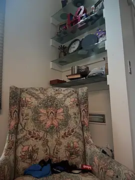 Snapshot of camdanz777 chatting on November 2, 1:46 pm camdanz777 online show from November 2, 1:46 pm