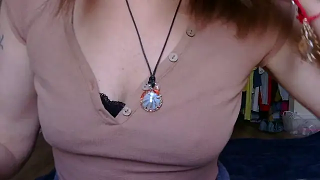 Snapshot of Sexyhottpunani chatting on May 27, 3:53 pm Sexyhottpunani online show from May 27, 3:53 pm