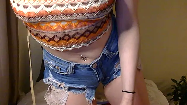 Snapshot of Sexyhottpunani chatting on June 7, 1:21 am Sexyhottpunani online show from June 7, 1:21 am