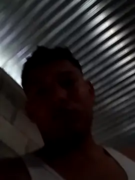 Snapshot of mateoliamcorea chatting on March 7, 6:16 pm mateoliamcorea online show from March 7, 6:16 pm