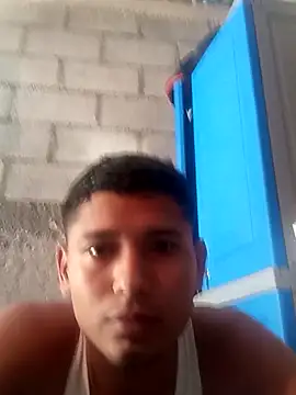 Snapshot of mateoliamcorea chatting on March 11, 9:21 pm mateoliamcorea online show from March 11, 9:21 pm