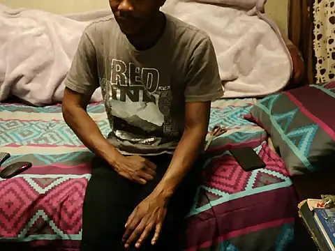 Snapshot of RGTM75 chatting on September 22, 10:01 pm RGTM75 online show from September 22, 10:01 pm