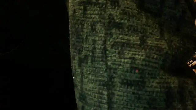 Snapshot of RGTM75 chatting on October 19, 8:42 pm RGTM75 online show from October 19, 8:42 pm