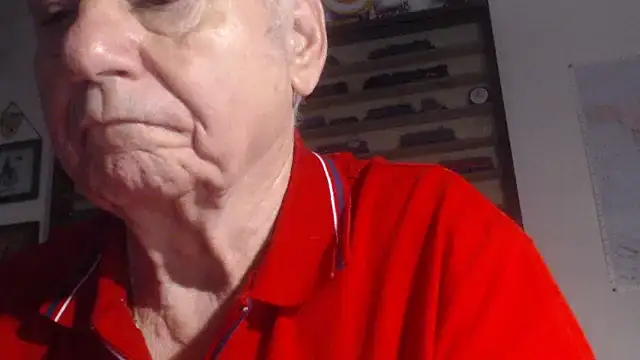 utilisasinus online show from November 1, 12:12 am