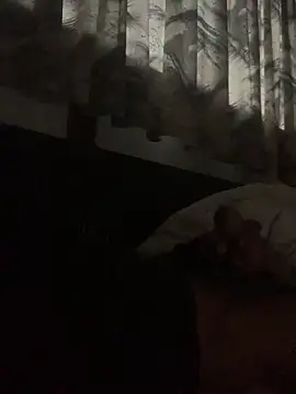 Snapshot of Kay_son chatting on February 2, 7:29 am Kay son online show from February 2, 7:29 am