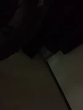 Snapshot of Kay_son chatting on February 4, 6:19 am Kay son online show from February 4, 6:19 am