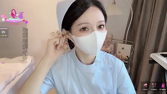 S-wan online show from October 15, 4:12 am