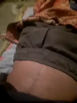 Snapshot of MDROBEL007 chatting on December 10, 3:33 pm MDROBEL007 online show from December 10, 3:33 pm