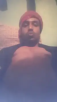 Snapshot of MDROBEL007 chatting on December 11, 5:04 pm MDROBEL007 online show from December 11, 5:04 pm