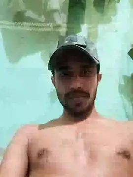 Snapshot of MDROBEL007 chatting on December 24, 1:50 pm MDROBEL007 online show from December 24, 1:50 pm