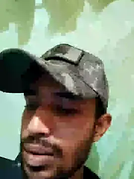 Snapshot of MDROBEL007 chatting on December 27, 6:20 pm MDROBEL007 online show from December 27, 6:20 pm