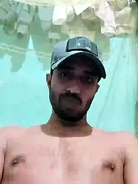 Snapshot of MDROBEL007 chatting on December 28, 12:24 pm MDROBEL007 online show from December 28, 12:24 pm