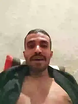 Snapshot of MDROBEL007 chatting on January 5, 3:55 pm MDROBEL007 online show from January 5, 3:55 pm