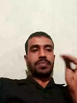 Snapshot of MDROBEL007 chatting on January 12, 5:11 pm MDROBEL007 online show from January 12, 5:11 pm