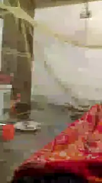 Snapshot of MDROBEL007 chatting on January 17, 4:49 am MDROBEL007 online show from January 17, 4:49 am