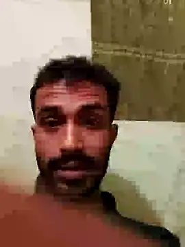 Snapshot of MDROBEL007 chatting on January 22, 5:38 pm MDROBEL007 online show from January 22, 5:38 pm