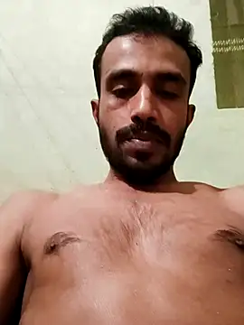 Snapshot of MDROBEL007 chatting on January 25, 1:52 pm MDROBEL007 online show from January 25, 1:52 pm