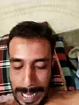 Snapshot of MDROBEL007 chatting on January 25, 4:57 pm MDROBEL007 online show from January 25, 4:57 pm