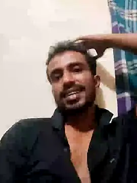 Snapshot of MDROBEL007 chatting on February 16, 3:59 pm MDROBEL007 online show from February 16, 3:59 pm