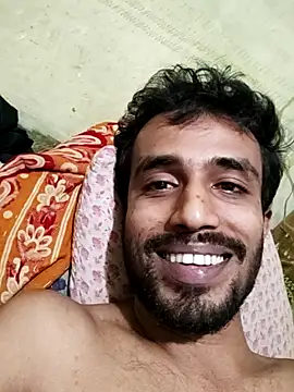 Snapshot of MDROBEL007 chatting on March 22, 1:19 pm MDROBEL007 online show from March 22, 1:19 pm