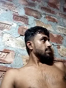 Snapshot of MDROBEL007 chatting on September 8, 7:35 pm MDROBEL007 online show from September 8, 7:35 pm