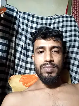 Snapshot of MDROBEL007 chatting on September 16, 6:09 pm MDROBEL007 online show from September 16, 6:09 pm