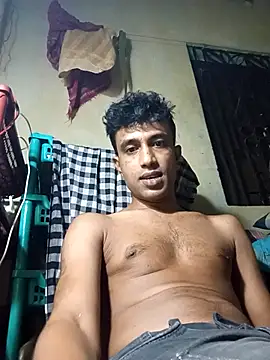 Snapshot of MDROBEL007 chatting on September 21, 5:36 pm MDROBEL007 online show from September 21, 5:36 pm