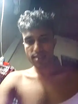 Snapshot of MDROBEL007 chatting on September 23, 5:49 pm MDROBEL007 online show from September 23, 5:49 pm