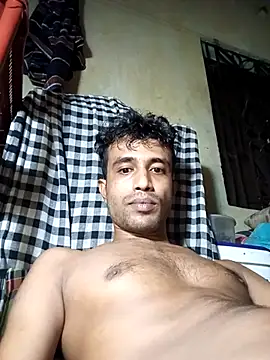 Snapshot of MDROBEL007 chatting on September 25, 10:13 pm MDROBEL007 online show from September 25, 10:13 pm