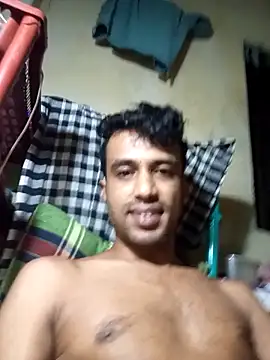 Snapshot of MDROBEL007 chatting on September 27, 9:09 pm MDROBEL007 online show from September 27, 9:09 pm