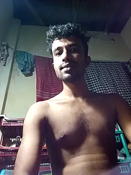 Snapshot of MDROBEL007 chatting on September 30, 4:56 pm MDROBEL007 online show from September 30, 4:56 pm