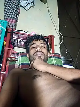 Snapshot of MDROBEL007 chatting on February 18, 8:05 pm MDROBEL007 online show from February 18, 8:05 pm