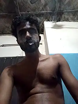 Snapshot of MDROBEL007 chatting on February 22, 5:51 am MDROBEL007 online show from February 22, 5:51 am