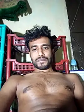 Snapshot of MDROBEL007 chatting on February 23, 8:17 pm MDROBEL007 online show from February 23, 8:17 pm