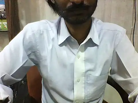 Desi GfBf online show from November 5, 12:16 pm