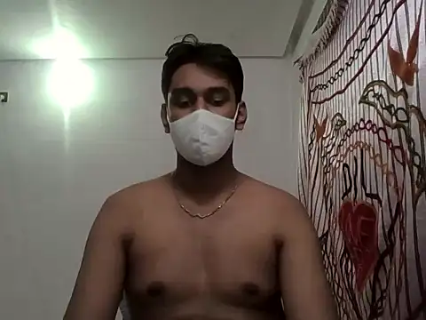 brownguy1234 online show from December 2, 5:26 pm