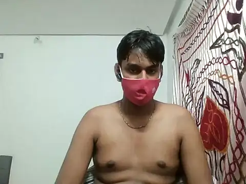 brownguy1234 online show from December 4, 10:02 am