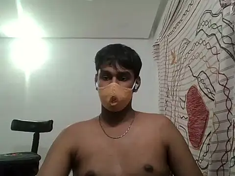 brownguy1234 online show from December 25, 5:26 pm