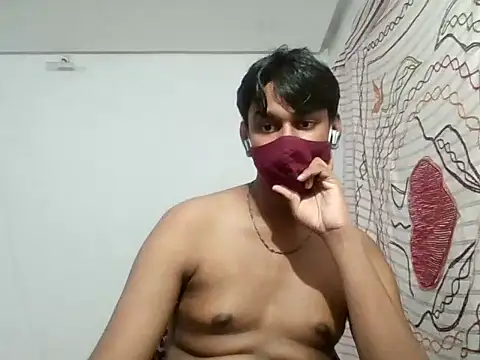 brownguy1234 online show from December 28, 7:33 pm