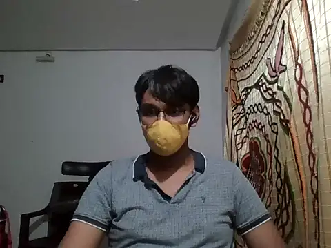 brownguy1234 online show from January 14, 3:04 pm