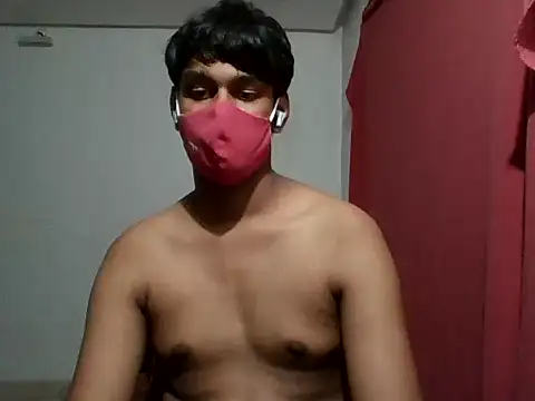 brownguy1234 online show from January 20, 3:28 pm