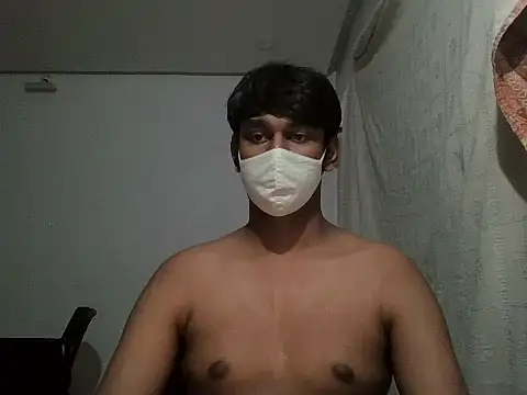 brownguy1234 online show from January 26, 9:51 pm